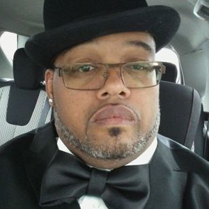 Meet your Posher, Arvid